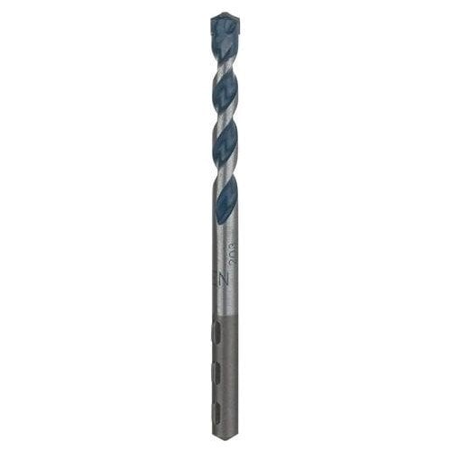cyl-5 Blue Grante Turbo, 12X150 mm 2608588157