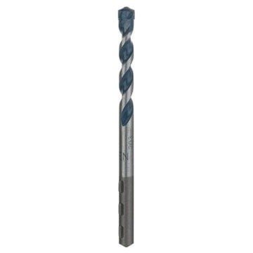 cyl-5 Blue Grante Turbo, 12X150 mm 2608588157