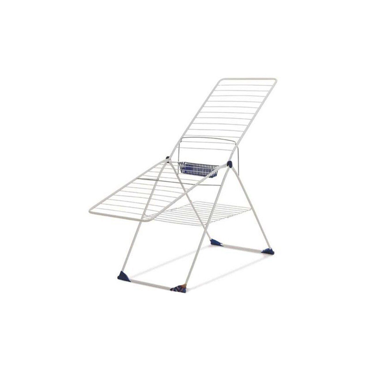 Saraylı Caprise Mandallı Kurutmalık