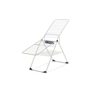 Saraylı Caprise Mandallı Kurutmalık