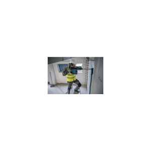BOSCH GBH 18V-40 C AKÜLÜ KIRICI DELİCİ (SOLO)