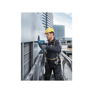 BOSCH GRG 18V-16 C PERÇİN TABANCASI (SOLO)