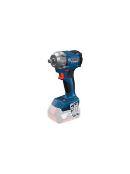 Bosch GDS 18V-350 Akülü Darbeli Somun Sıkma Solo