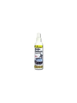 Automix Oto Buğu Önleyici Sprey 225 Ml