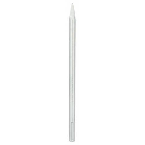 BOSCH SİVRİ KESKİ SDS-MAX 400MM  TEK BARKOD