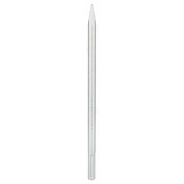 BOSCH SİVRİ KESKİ SDS-MAX 400MM  TEK BARKOD