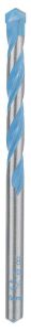 cyl-9 Multi Const. 8X120 mm 2608596055