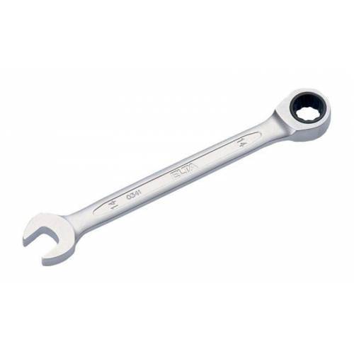 ELTA 15MM CIRCIR KOMBINE ANAHTAR