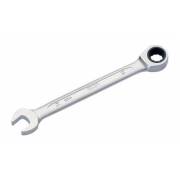 ELTA 15MM CIRCIR KOMBINE ANAHTAR