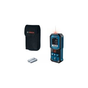 BOSCH GLM 40-31 UZAKLIK ÖLÇER