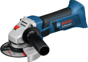 Bosch GWS 18-125 V-LI Akülü Taşlama