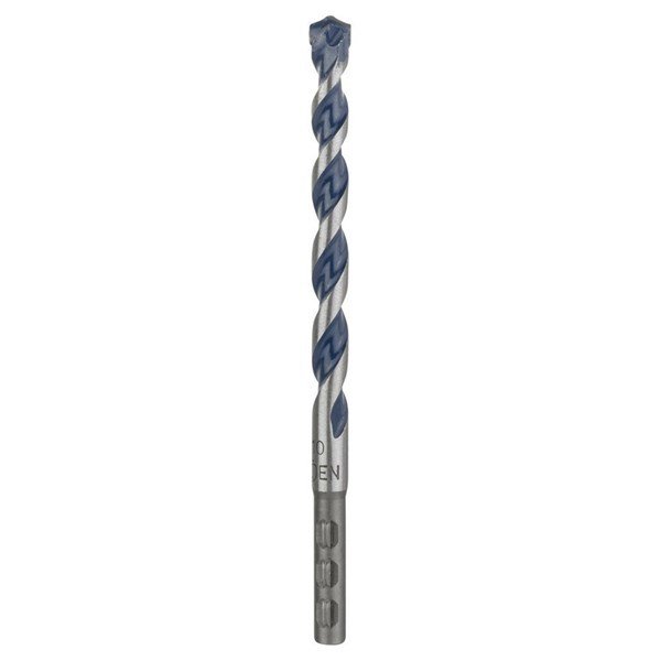 cyl-5 Blue Granite Turbo, 8X150 mm 2608588152