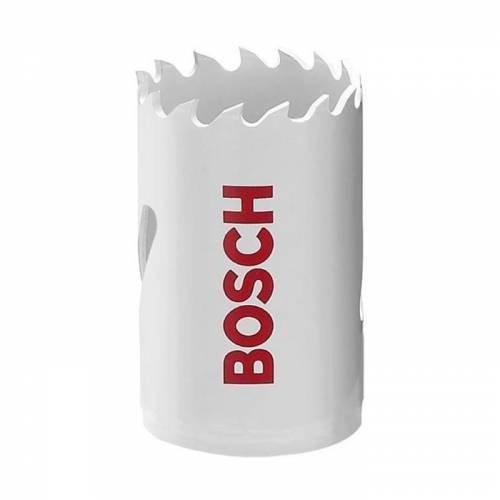 HSS Bi-Metal Panç 19 mm 2608580466