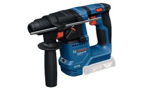 Bosch GBH 18V-18  Akülü Kırıcı-Delici Solo