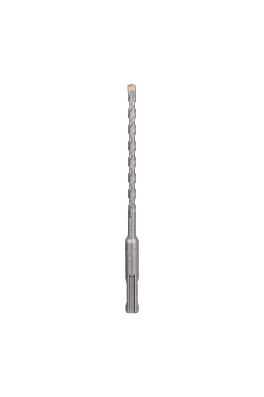 BOSCH PLUS-1 25X260 MM 2608680294