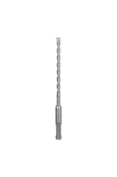 BOSCH PLUS-1 25X260 MM 2608680294