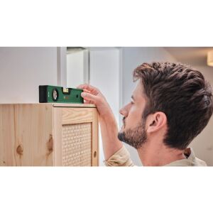 BOSCH İŞARETLEME SETİ