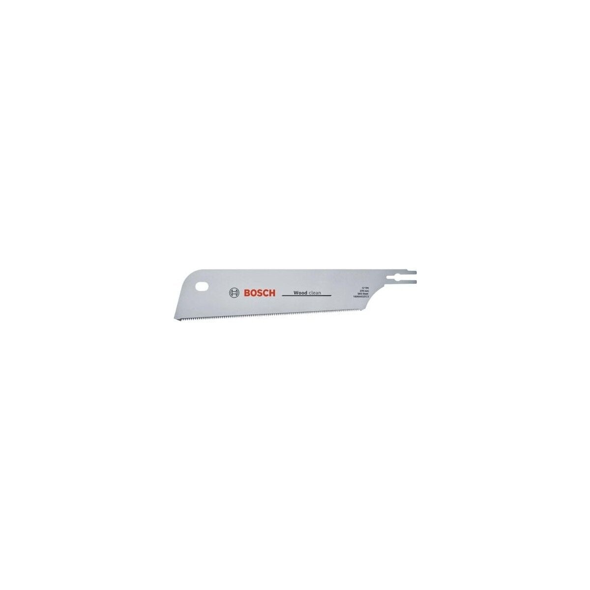 BOSCH KATABA/DOZUKİ YEDEK BIÇAK 270MM