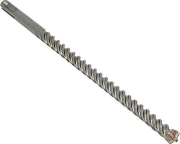 BOSCH SDS-PLUS-5X 11X260 MM 2608833806