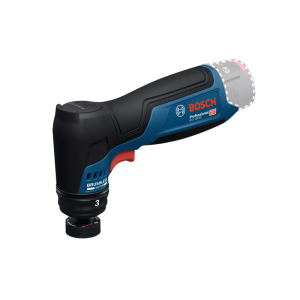 Bosch GSS 12V-32 Akülü Titreşimli Zımpara Solo