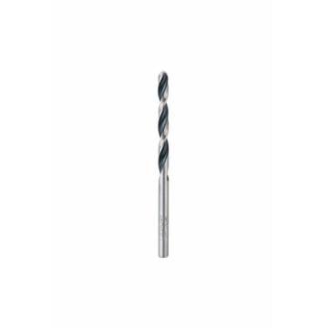 BOSCH HSS-POİNTTEC 11.0 mm METAL MATKAP UCU