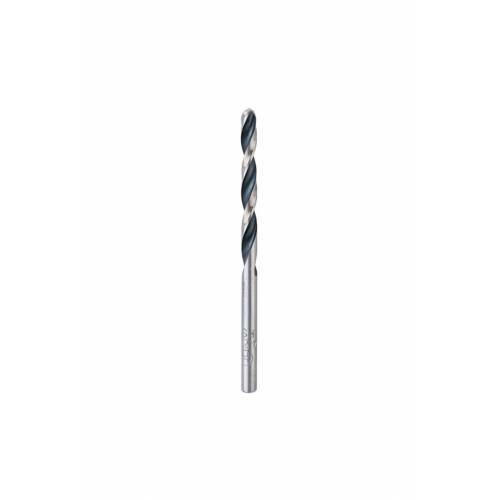 BOSCH HSS-POİNTTEC 13.0 mm METAL MATKAP UCU