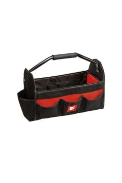 Einhell TE-TK 18/2 Li Kit (CD+AG) Akülü Kombo Set