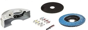 Einhell TE-TK 18/2 Li Kit (CD+AG) Akülü Kombo Set