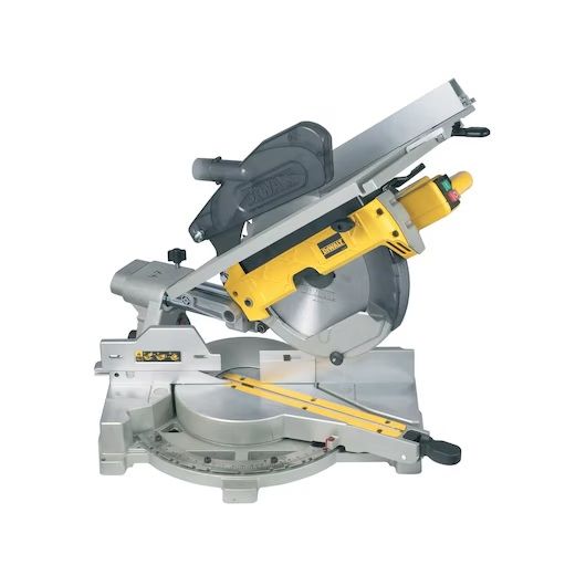 Dewalt D27111 Gönye Kesme Makinesi