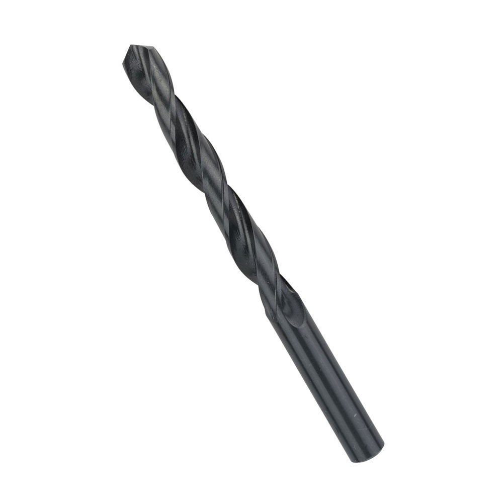 HSS-R 11X142MM 5Lİ PAKET 2607018438