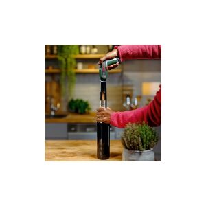 BOSCH TİRBUŞON APARATI