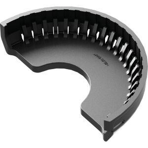 Einhell Axxio 18/115 Q-Solo Akülü Taşlama