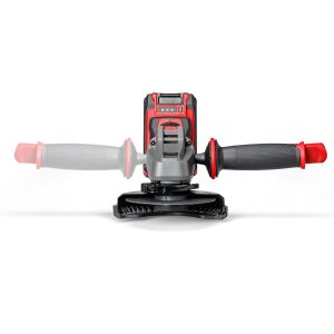 Einhell Axxio 18/115 Q-Solo Akülü Taşlama