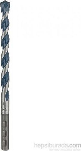 cyl-1 12X150 mm 2608590084