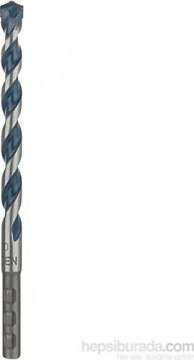 cyl-1 12X150 mm 2608590084
