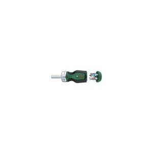 BOSCH CIRCIRLI TORNAVİDA  6 UÇLU SET1