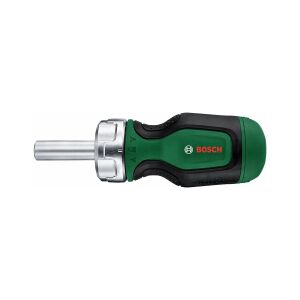 BOSCH CIRCIRLI TORNAVİDA  6 UÇLU SET1