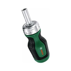 BOSCH CIRCIRLI TORNAVİDA  6 UÇLU SET1