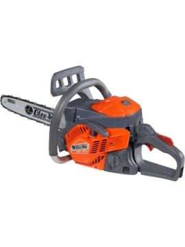 Oleo-Mac GSH 400 Ağaç Kesme Makinesi