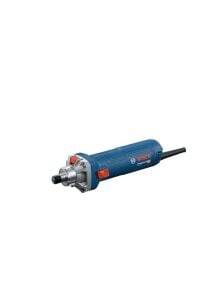 Bosch GGS 30 S 750 W Kalıpçı Taşlama