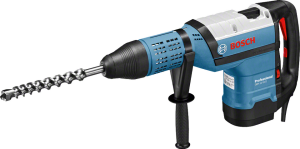 Bosch Gbh 12-52 D Kırıcı Delici 1700W