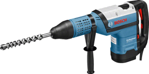 Bosch Gbh 12-52 D Kırıcı Delici 1700W