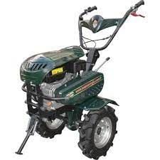 Kaan CP 23-S Benzinli Çapa Makinesi