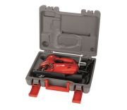 Einhell TC-JS 80/1 550 W Dekupaj Testere