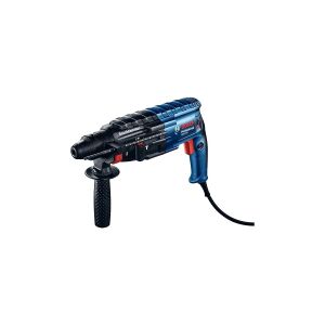Bosch Gbh 240 Kırıcı Delici