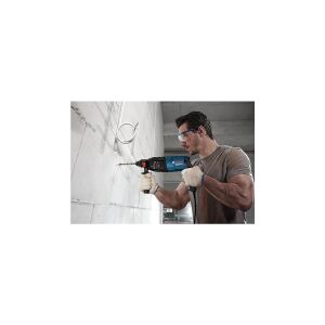 Bosch Gbh 240 Kırıcı Delici
