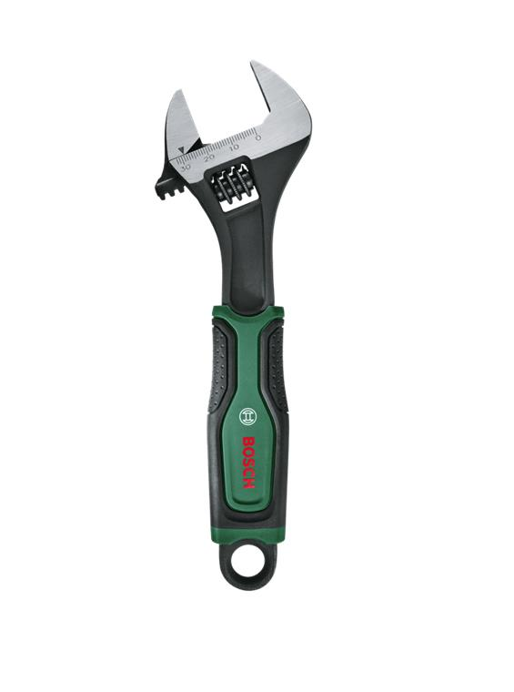 BOSCH VDE TX15 TORNAVİDA