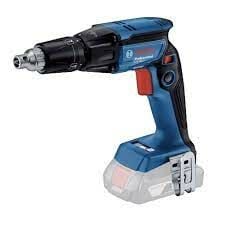Bosch GTB 185-LI Akülü Vidalama Solo