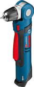 Bosch GWB 12V-10 Akülü Açılı Delme Vidalama