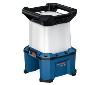 Bosch GLA 18VH-7500 Akülü Projektör Solo